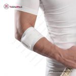 باند تنیس البو پاک سمن کد 055