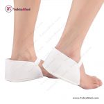 پد خار پاشنه منزل پاک سمن کد 087