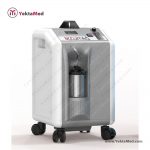 اکسیژن ساز 10 لیتری اکیومد CP101