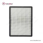 فیلتر تصفیه هوا آلماپرایم HEPA AP363