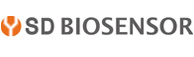 اس دی بیوسنسورSD Biosensor