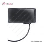 کاف لاستیکی 1 شلنگه بزرگسال ای بی ان