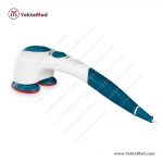 ماساژور بدن بری مد BD7402