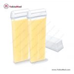 کارتریج  وکس گرم بیورر HLE40