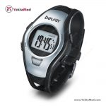 نمایشگر ضربان قلب بیورر PM15