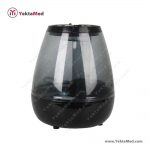 بخور سرد فرولیک CF2926