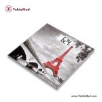 ترازو دیجیتال بیورر GS203