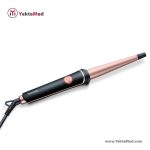 فر کننده مو بیورر HT 53